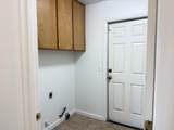 946 Mammoth Pool Way - Photo 7