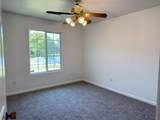 946 Mammoth Pool Way - Photo 8