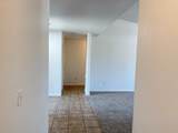 946 Mammoth Pool Way - Photo 9