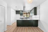 1095 Sierra Avenue - Photo 13