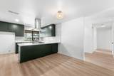 1095 Sierra Avenue - Photo 14
