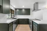 1095 Sierra Avenue - Photo 15