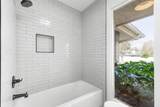 1095 Sierra Avenue - Photo 17