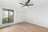 1095 Sierra Avenue - Photo 19