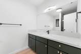 1095 Sierra Avenue - Photo 20