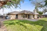 1095 Sierra Avenue - Photo 22