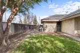 1095 Sierra Avenue - Photo 23