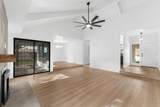1095 Sierra Avenue - Photo 6