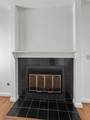 1151 Chestnut Avenue - Photo 11