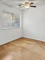 1151 Chestnut Avenue - Photo 16