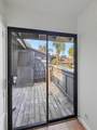 1151 Chestnut Avenue - Photo 19