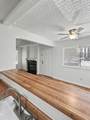 1151 Chestnut Avenue - Photo 7