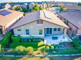 1728 Green Sage Avenue - Photo 31