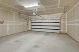 1728 Green Sage Avenue - Photo 34