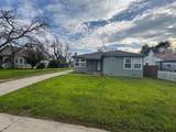 3020 Hedges Avenue - Photo 22