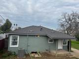 3020 Hedges Avenue - Photo 26