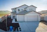 19733 Desert Willow Lane - Photo 1