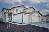 19733 Desert Willow Lane - Photo 2