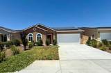 1221 Orange Street - Photo 1