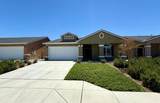 1200 Orange Street - Photo 1