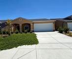 1220 Orange Street - Photo 1