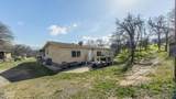 1321 Elwood Road - Photo 10