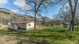 1321 Elwood Road - Photo 11