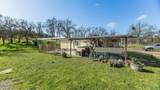 1321 Elwood Road - Photo 12