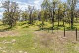 1321 Elwood Road - Photo 15