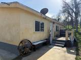 1321 Elwood Road - Photo 3