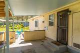 1321 Elwood Road - Photo 6