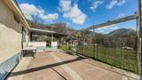 1321 Elwood Road - Photo 7