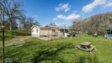 1321 Elwood Road - Photo 8