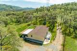 1321 Elwood Road - Photo 9