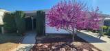 1300 Olson Avenue - Photo 1
