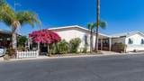 2575 Willow - Photo 1