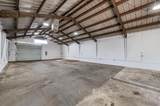 2748 Hamilton Avenue - Photo 11
