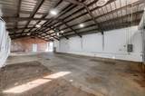 2748 Hamilton Avenue - Photo 12