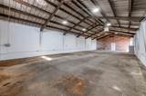 2748 Hamilton Avenue - Photo 13