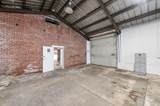 2748 Hamilton Avenue - Photo 14