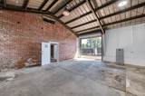 2748 Hamilton Avenue - Photo 15