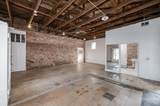 2748 Hamilton Avenue - Photo 16