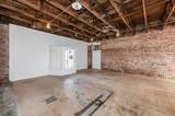 2748 Hamilton Avenue - Photo 17