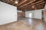 2748 Hamilton Avenue - Photo 18