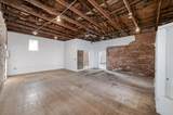 2748 Hamilton Avenue - Photo 19