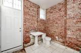 2748 Hamilton Avenue - Photo 20