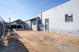 2748 Hamilton Avenue - Photo 21