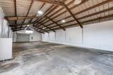 2748 Hamilton Avenue - Photo 7