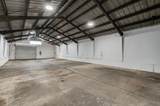 2748 Hamilton Avenue - Photo 8