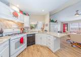39737 Road 274 - Photo 11
